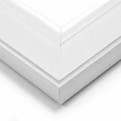 Dunelm A Vision Of Blue Framed Print 5 Dunelm A Vision Of Blue Framed Print -clocks Sales Store 30808307 alt02