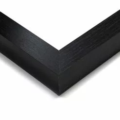 Dunelm Magnus Framed Print -clocks Sales Store 30808363 alt02