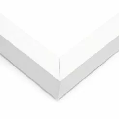 Dunelm Un Ete En Mer Framed Print -clocks Sales Store 30808374 alt02