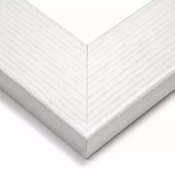 Dunelm Evening Fields Framed Print 3 Dunelm Evening Fields Framed Print - Image 3