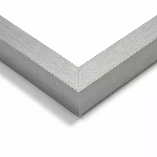 Dunelm Dusk At Arran Framed Print 3 Dunelm Dusk At Arran Framed Print - Image 3