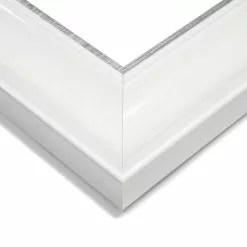 Dunelm Parfum - Carpe Diem Framed Print -clocks Sales Store 30808388 alt02