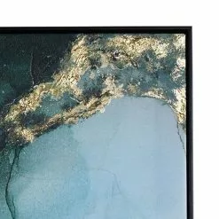 The Art Group Premium Edit Envy Framed Canvas 5 The Art Group Premium Edit Envy Framed Canvas -clocks Sales Store 30808894 alt02