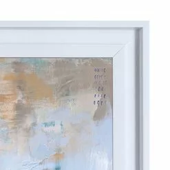 The Art Group Premium Edit Kairos Journey Framed Print -clocks Sales Store 30808918 alt02