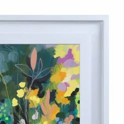 The Art Group Autumn Descends I Framed Print 5 The Art Group Autumn Descends I Framed Print -clocks Sales Store 30808926 alt02