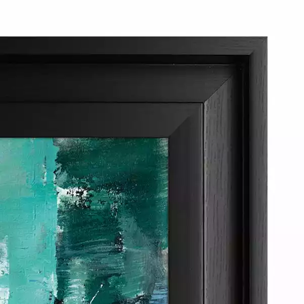 The Art Group Manhattan Framed Print 3 The Art Group Manhattan Framed Print - Image 3