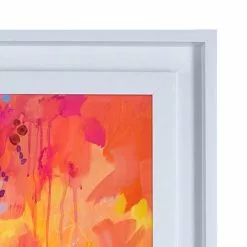 The Art Group Cornucopia I Framed Print 5 The Art Group Cornucopia I Framed Print -clocks Sales Store 30808933 alt02