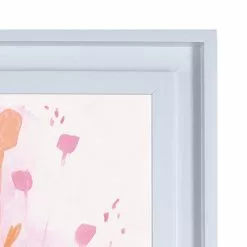 The Art Group Fantasie LVII Framed Print -clocks Sales Store 30808936 alt02