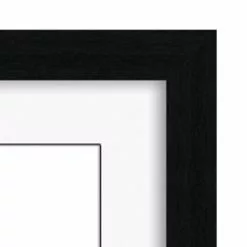 The Art Group Between Layers Framed Print 5 The Art Group Between Layers Framed Print -clocks Sales Store 30808939 alt02