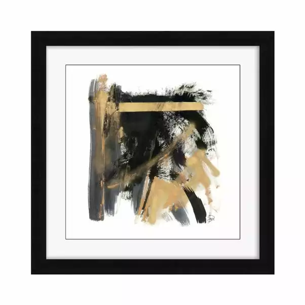 The Art Group It Must Be Destiny Framed Print 2 The Art Group It Must Be Destiny Framed Print - Image 2