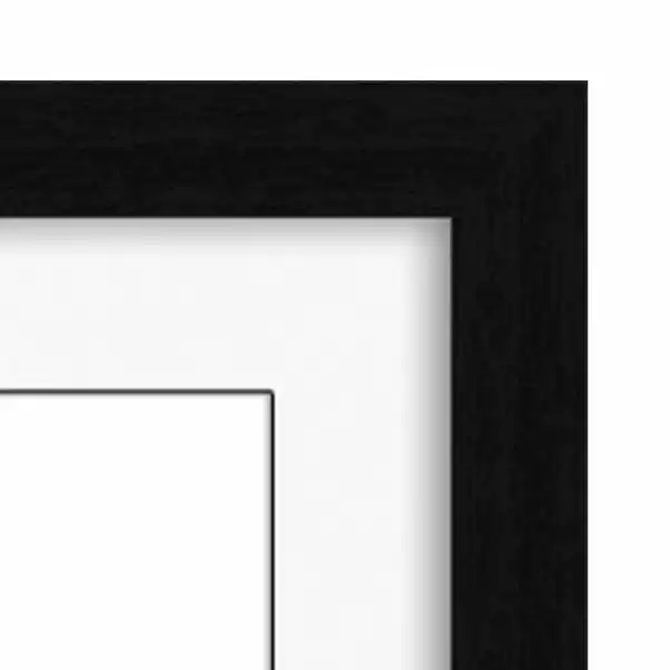 The Art Group It Must Be Destiny Framed Print 3 The Art Group It Must Be Destiny Framed Print - Image 3