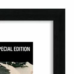 The Art Group To The Moon Framed Print 5 The Art Group To The Moon Framed Print -clocks Sales Store 30808941 alt02