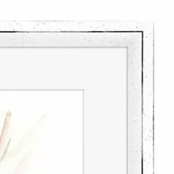 The Art Group Misty Morning Framed Print 6 The Art Group Misty Morning Framed Print -clocks Sales Store 30808950 alt02