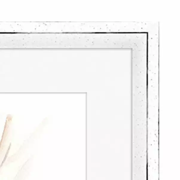 The Art Group Misty Morning Framed Print 3 The Art Group Misty Morning Framed Print - Image 3