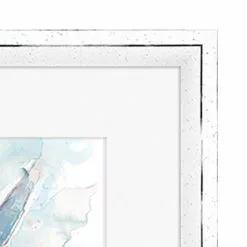 The Art Group Highland Cow Framed Print -clocks Sales Store 30808951 alt02