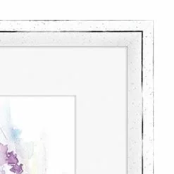 The Art Group Spring Hares Framed Print 6 The Art Group Spring Hares Framed Print -clocks Sales Store 30808953 alt02