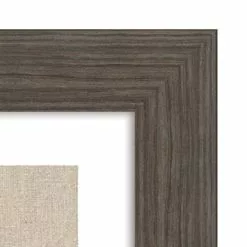 The Art Group Holly Framed Print -clocks Sales Store 30808958 alt02