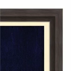 The Art Group Basket Of Flowers Framed Print -clocks Sales Store 30808962 alt02