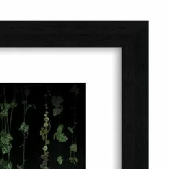 The Art Group Panther Framed Print -clocks Sales Store 30808971 alt02