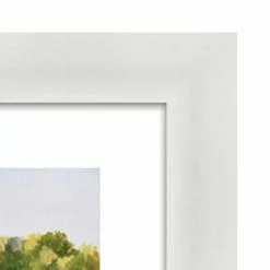 The Art Group Open Meadow Framed Print 5 The Art Group Open Meadow Framed Print -clocks Sales Store 30808975 alt02