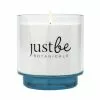 Wax Lyrical Inspired Wax Filled Candle