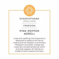 Wax Lyrical Freedom Ceramic Candle -clocks Sales Store 30814651 alt02