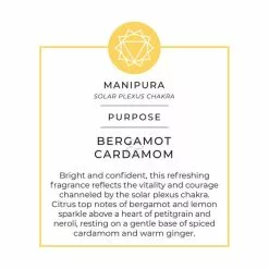 Wax Lyrical Purpose Ceramic Candle 6 Wax Lyrical Purpose Ceramic Candle -clocks Sales Store 30814652 alt02