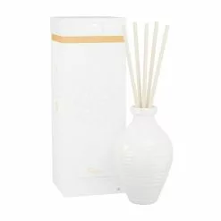 Wax Lyrical Freedom 200ml Reed Diffuser