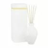 Wax Lyrical Purpose 200ml Reed Diffuser