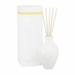 Wax Lyrical Purpose 200ml Reed Diffuser