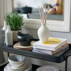 Wax Lyrical Purpose 200ml Reed Diffuser 5 Wax Lyrical Purpose 200ml Reed Diffuser -clocks Sales Store 30814659 alt02