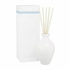 Wax Lyrical Clarity 200ml Reed Diffuser