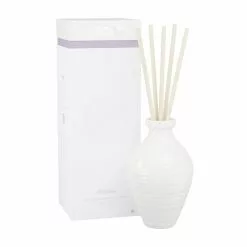 Wax Lyrical Wisdom 200ml Reed Diffuser