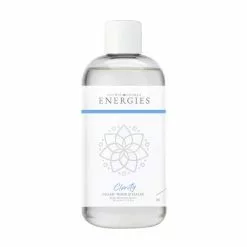 Wax Lyrical Clarity 200ml Reed Diffuser Refill