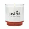 Wax Lyrical Energised Wax Filled Candle
