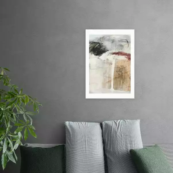 East End Prints Go Set I Print 1 East End Prints Go Set I Print