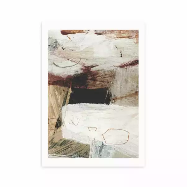 East End Prints Go Set II Print 2 East End Prints Go Set II Print - Image 2