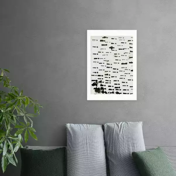 East End Prints Wabi Sabi I Print 1 East End Prints Wabi Sabi I Print