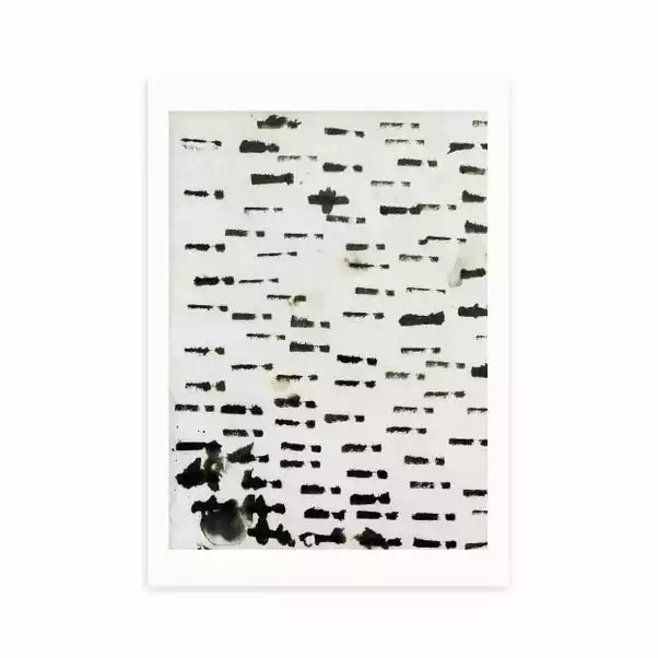 East End Prints Wabi Sabi I Print 2 East End Prints Wabi Sabi I Print - Image 2