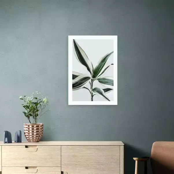 East End Prints Foliage 1 Print 1 East End Prints Foliage 1 Print