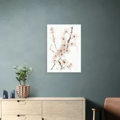 East End Prints Blossom 2 Print