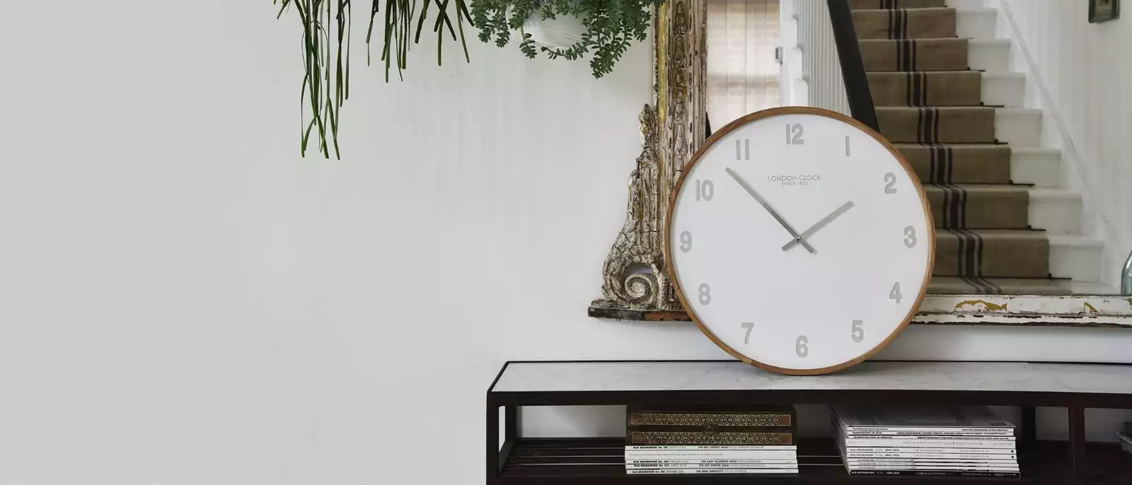 clocks Sales Store 2 clocks Sales Store -clocks Sales Store 12