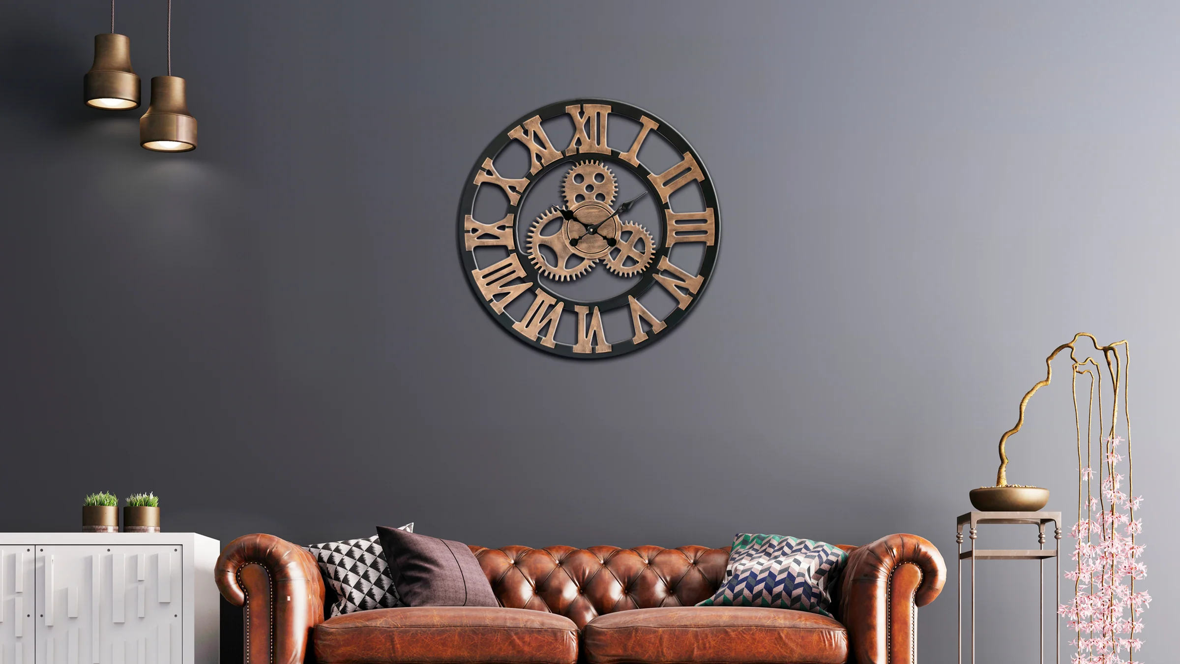 clocks Sales Store -clocks Sales Store 13