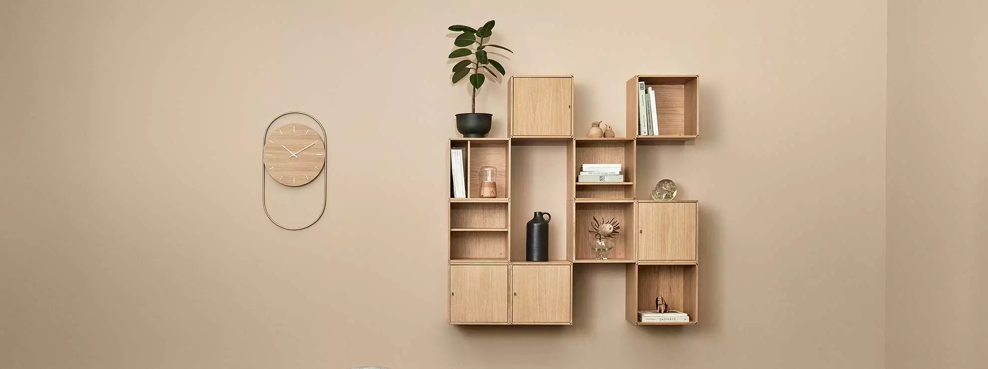 clocks Sales Store 17 clocks Sales Store -clocks Sales Store 15