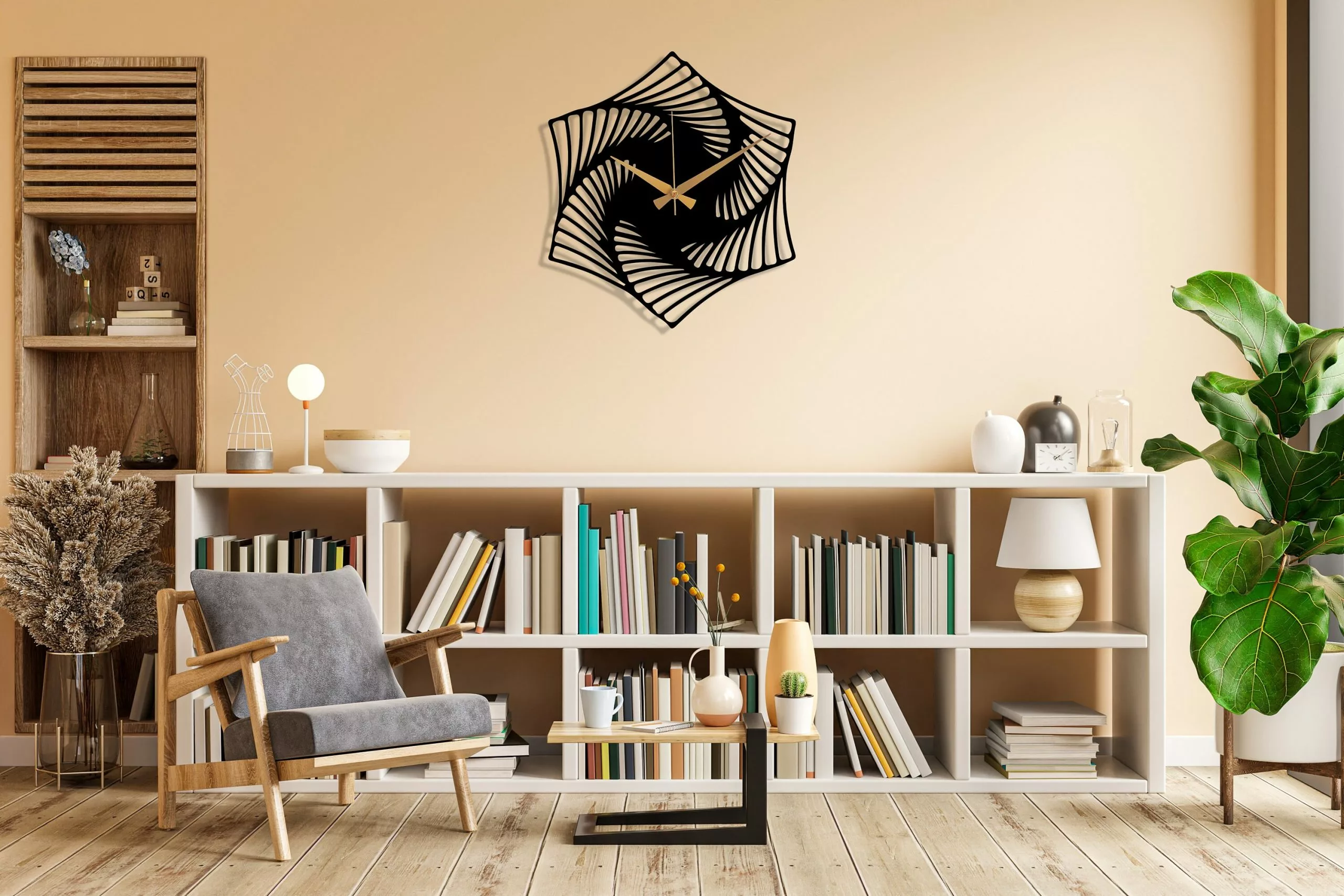 clocks Sales Store 1 clocks Sales Store -clocks Sales Store 16 scaled